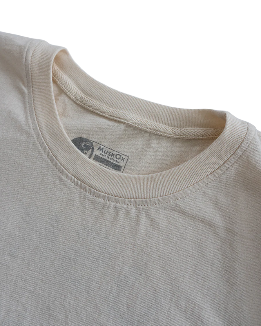 American Classic Tee - Image 4