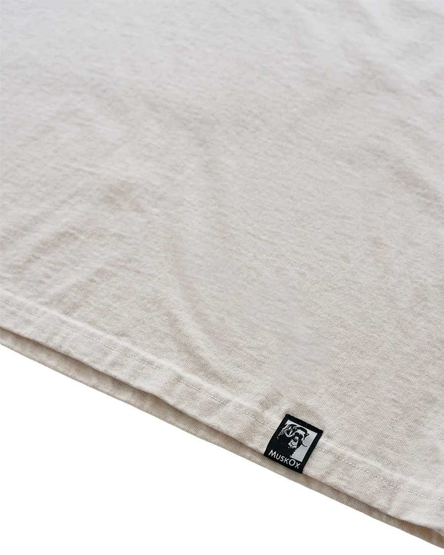 American Classic Tee - Image 6