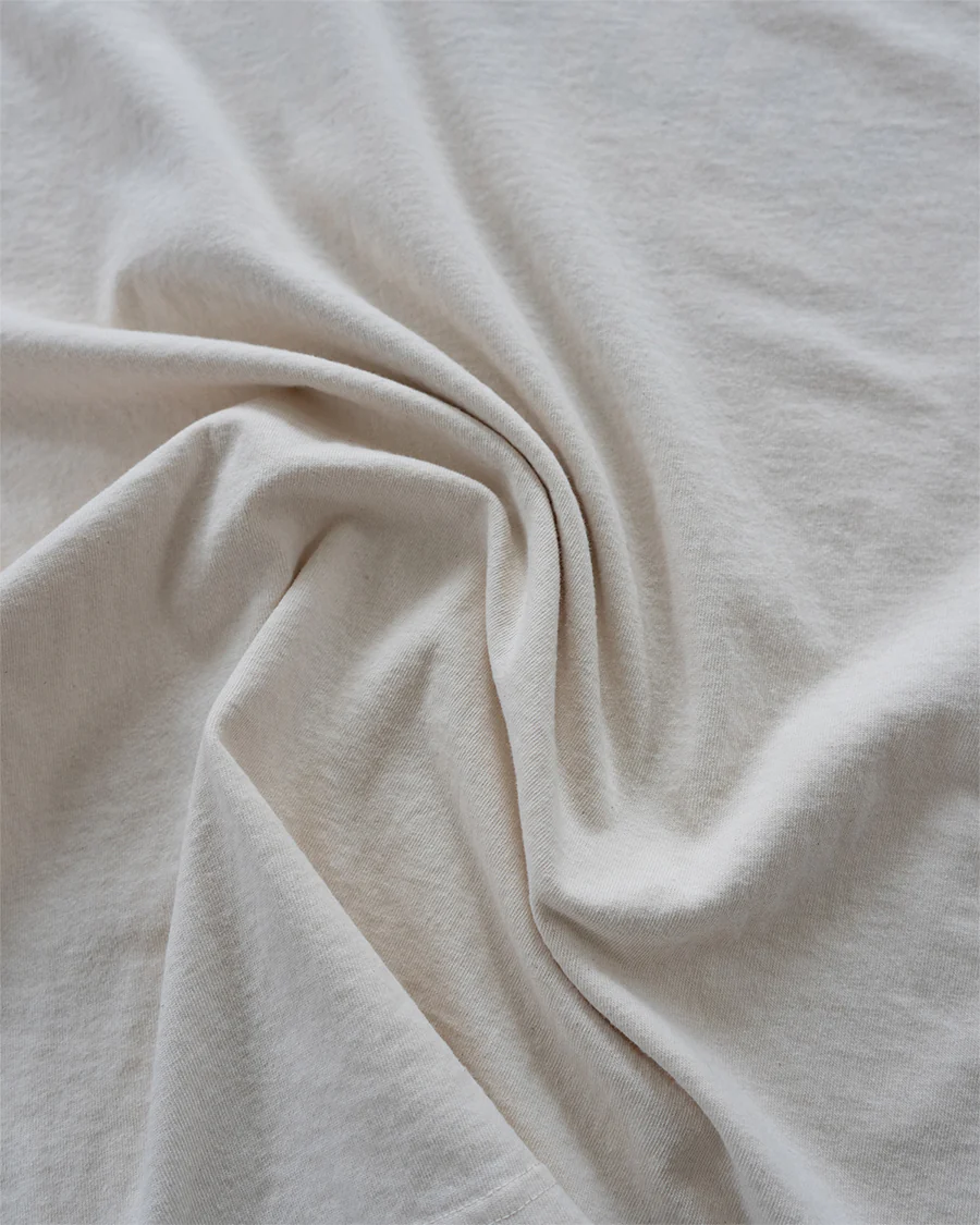 American Classic Tee - Image 7