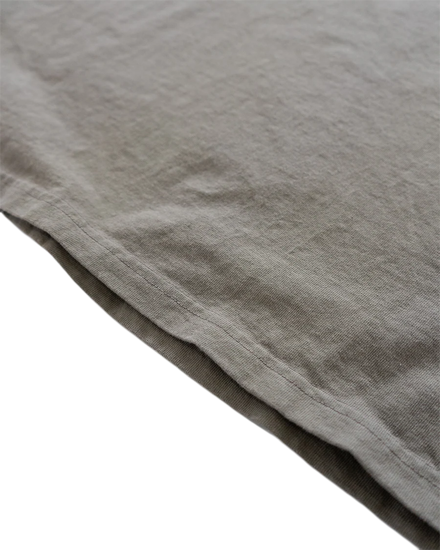 American Field Tee - Image 10