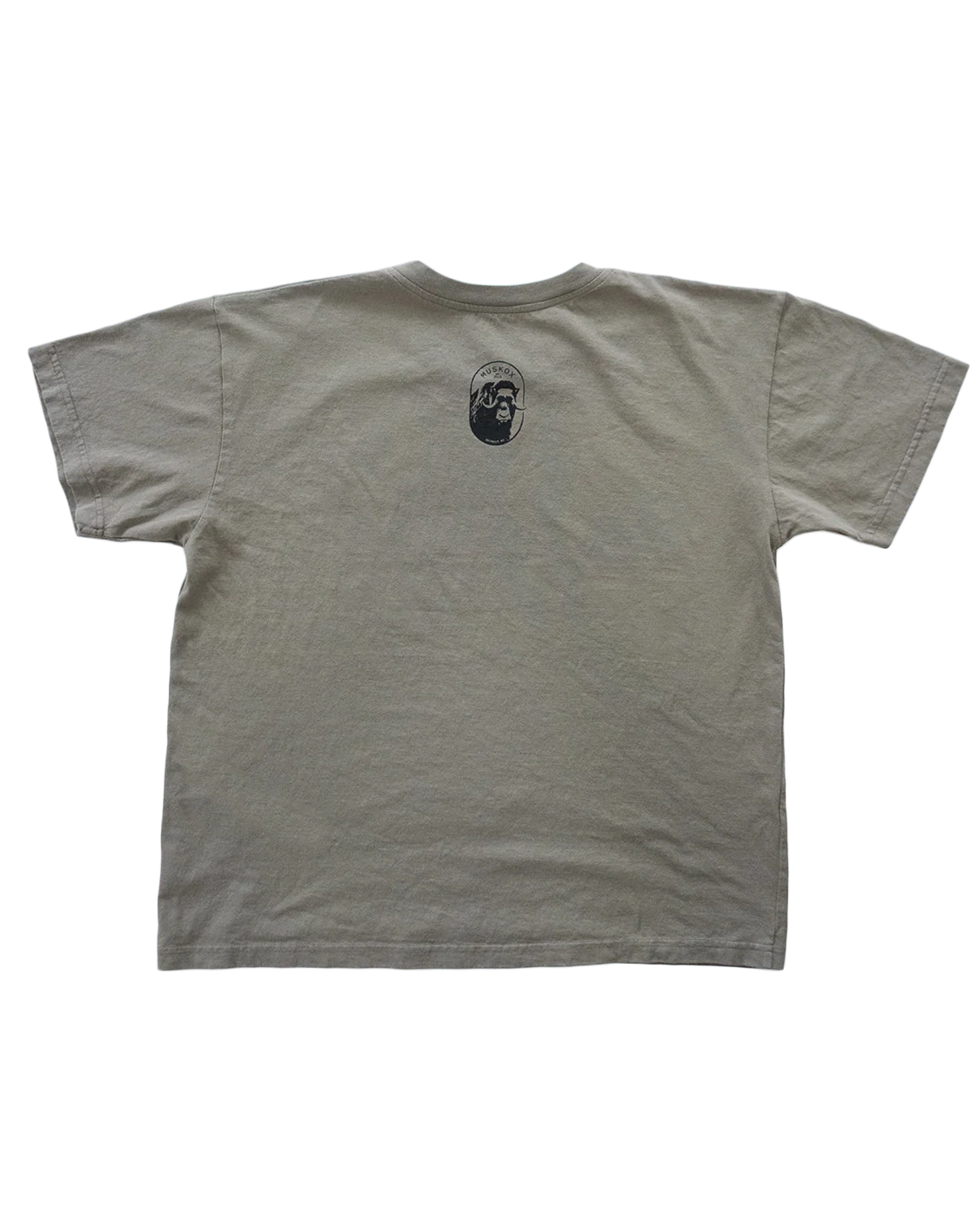 American Field Tee - Image 3