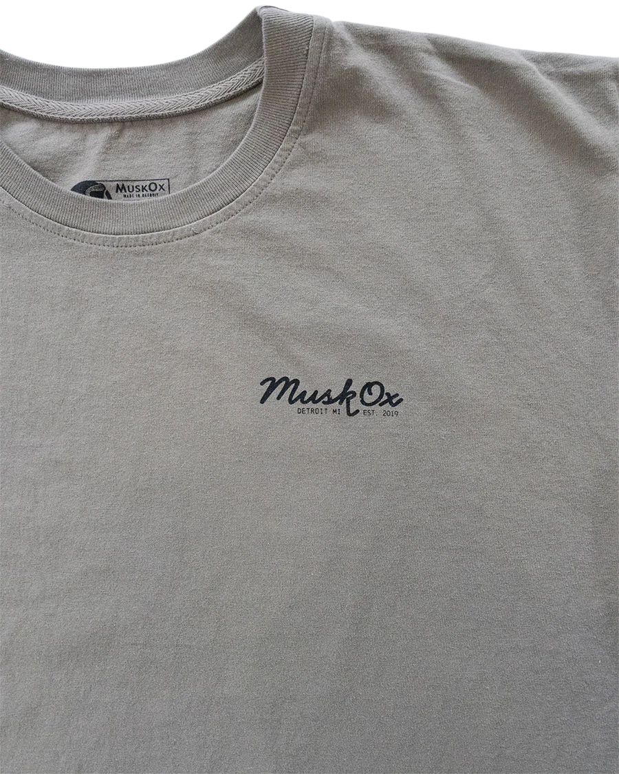 American Field Tee - Image 4