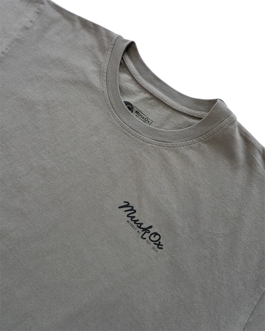 American Field Tee - Image 5