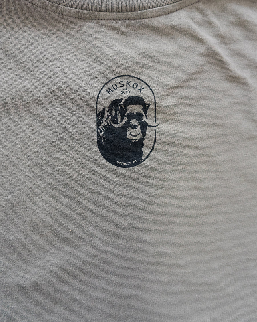 American Field Tee - Image 6