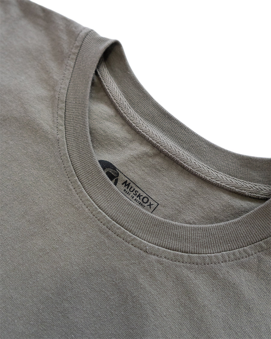 American Field Tee - Image 8
