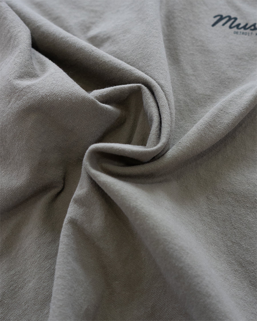 American Field Tee - Image 9