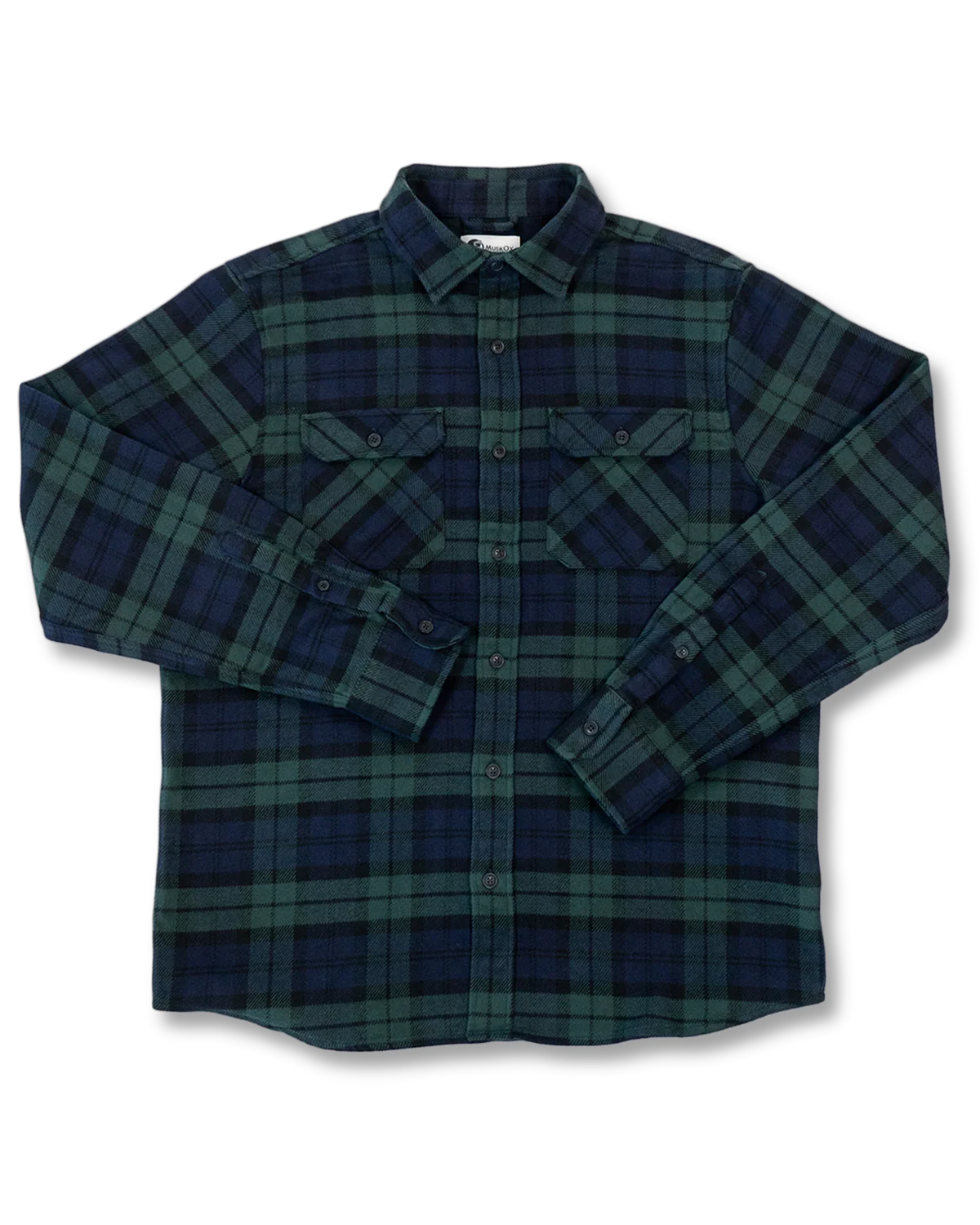Not On Sale