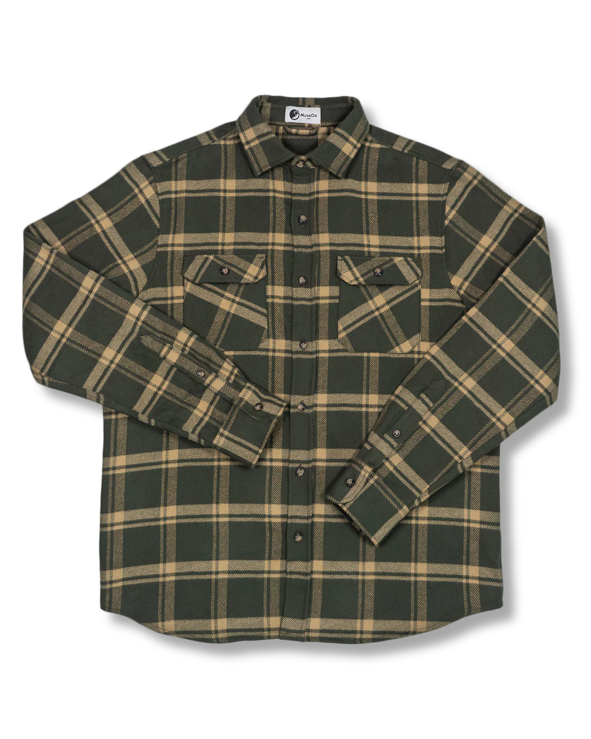 Wholesale — Available to Sell
