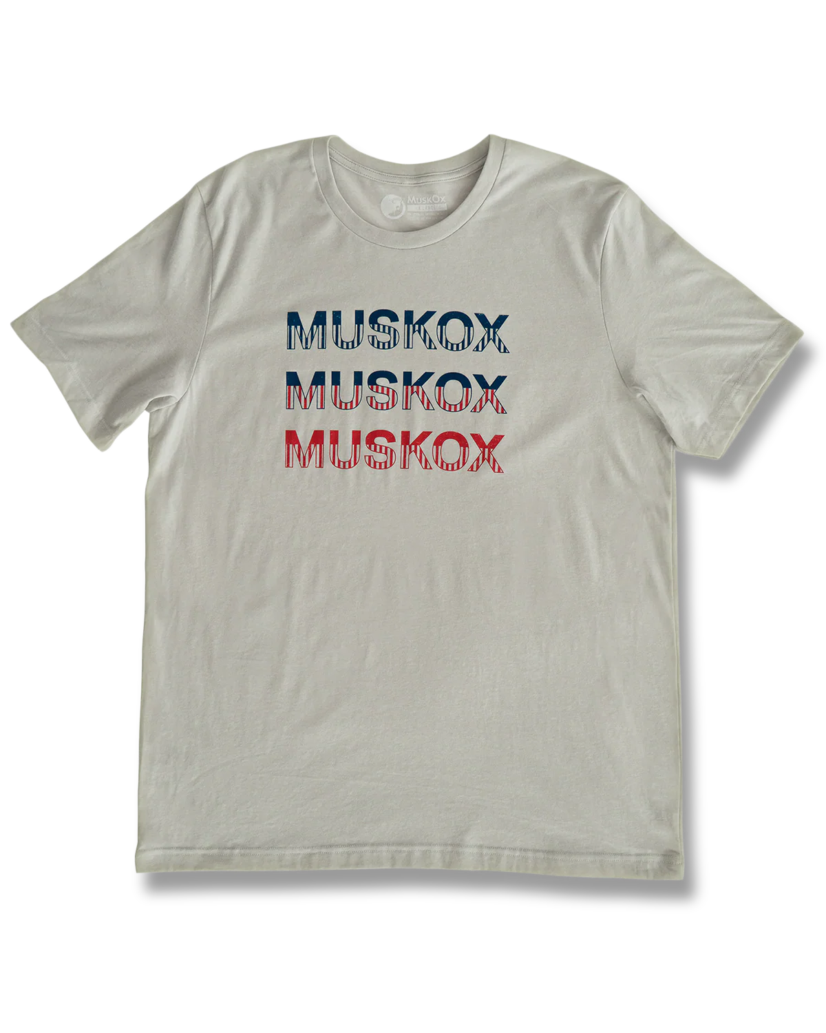 Front Runner Tee