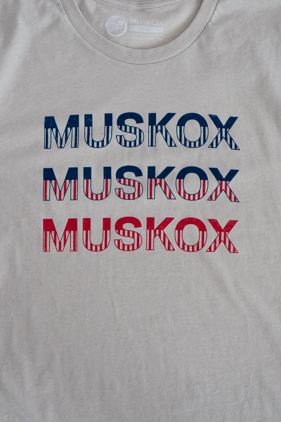 Front Runner Tee - Image 2
