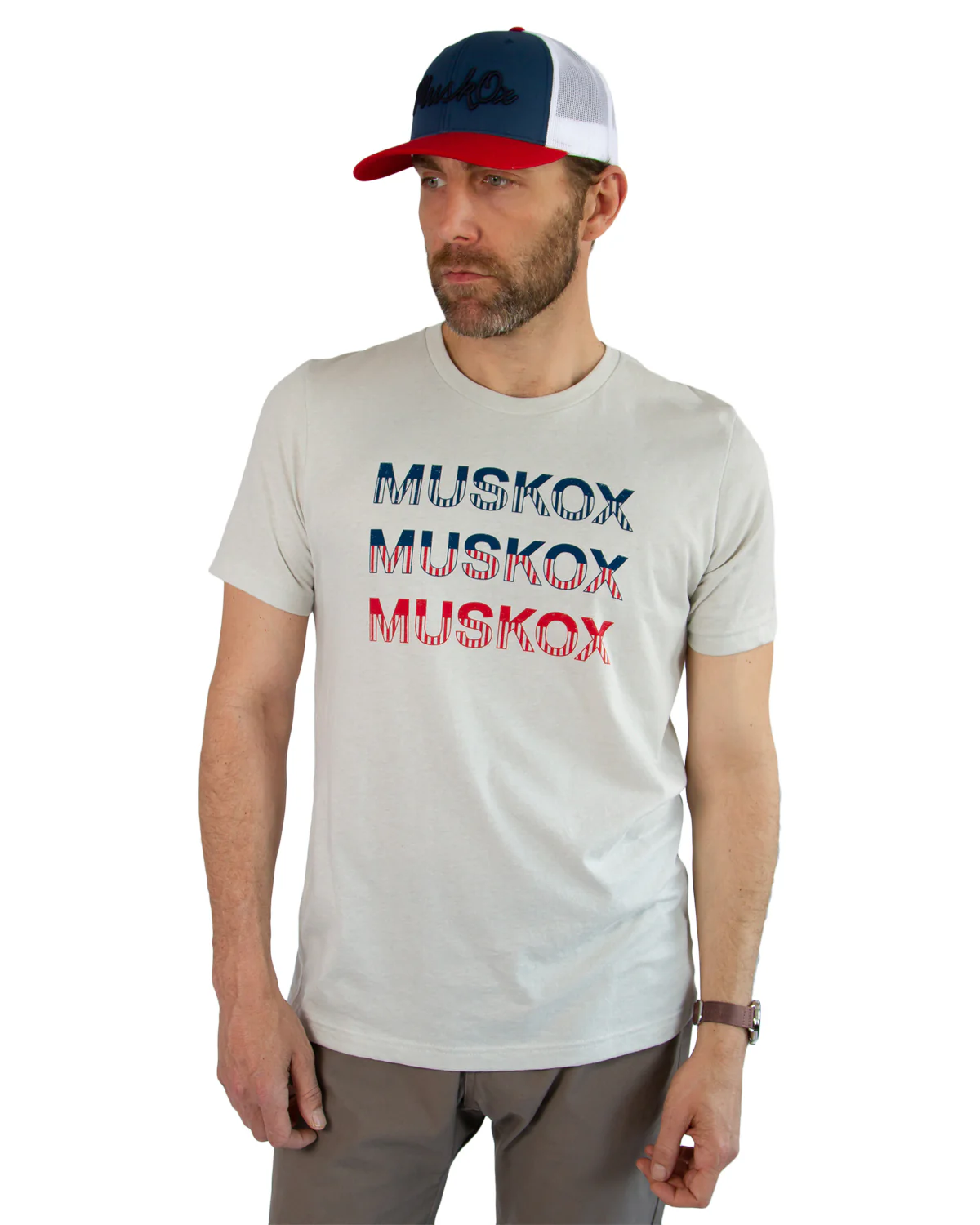 Front Runner Tee - Image 3