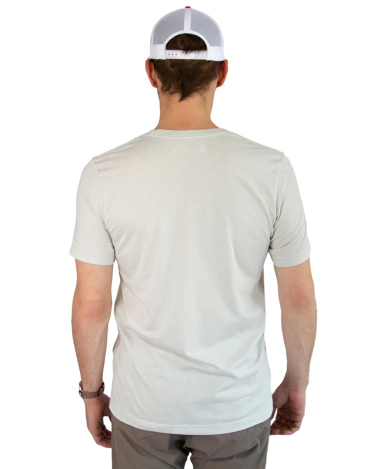 Front Runner Tee - Image 4