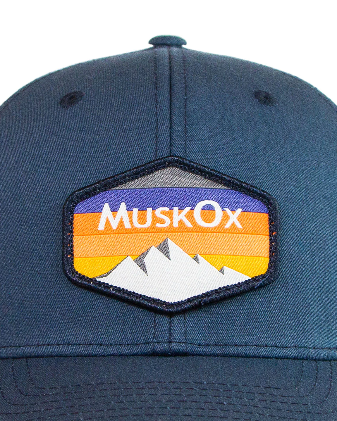 Mountain Trucker Hat - Image 10